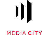 Media City Media City
